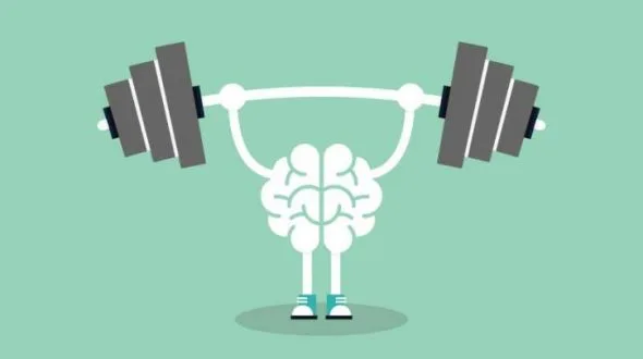 ورزش و تاثیر آن بر سلامت جسم، روح و زندگی اجتماعی