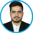 ابراهیم بهمنی