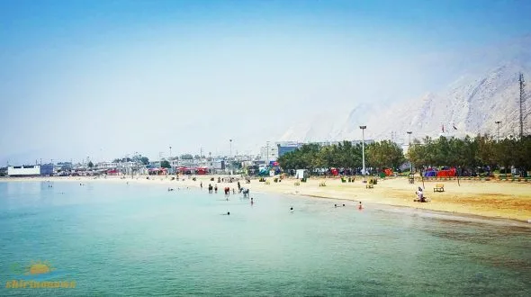 تبدیل روستاها به شهر، فرصت یا آسیب