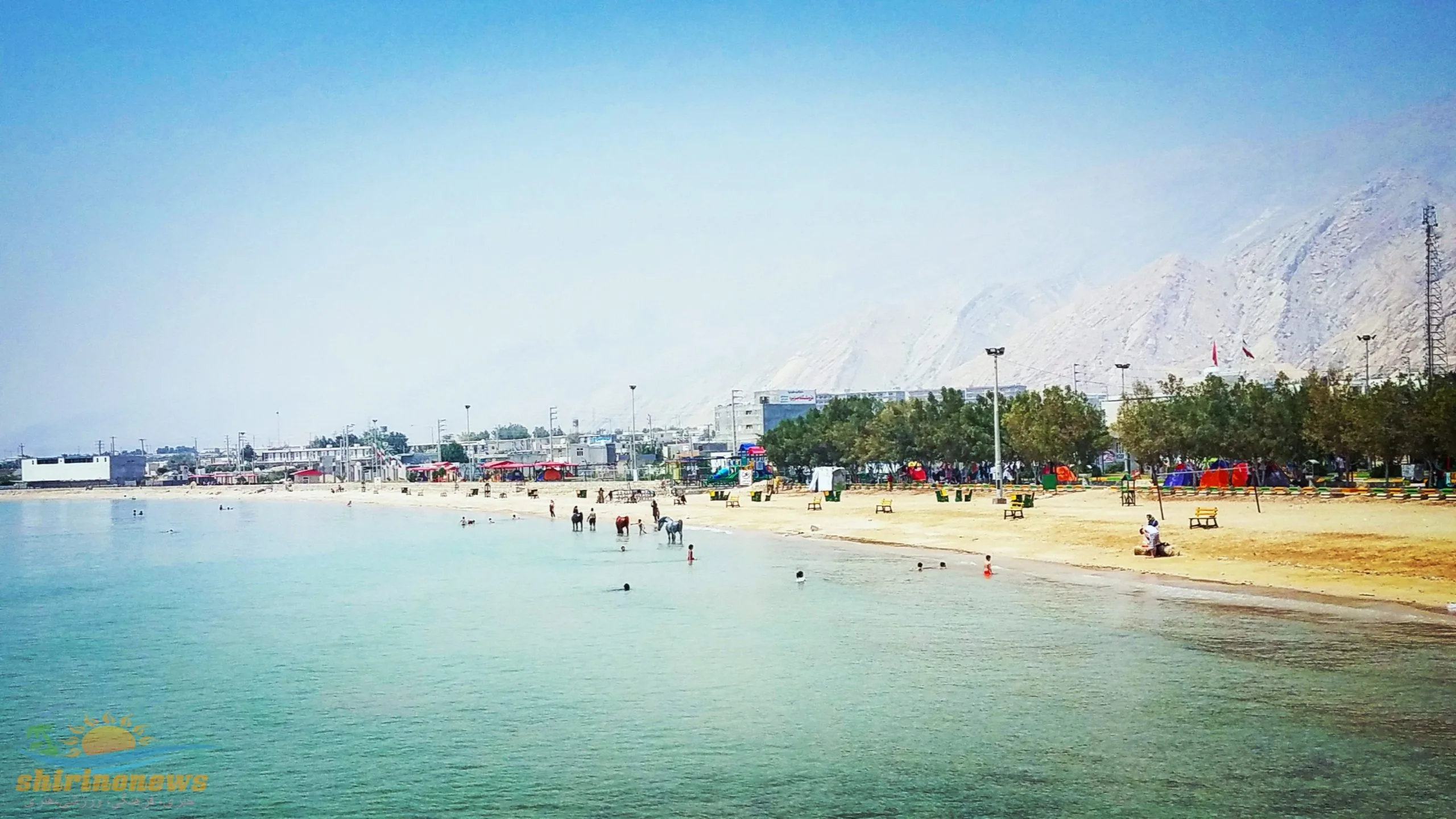 تبدیل روستاها به شهر، فرصت یا آسیب