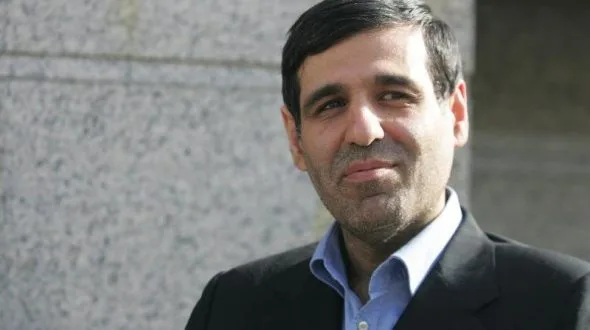 محمدشریف ملک زاده؛ پدر علم نوین مدیریت گردشگری جهان