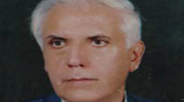 منوچهر مزینی؛ پدر شهرسازی نوین ایران