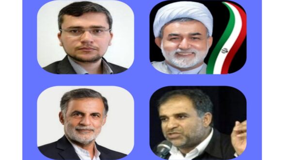 نمایندگان پیگیر تحقق سهم 3 درصد صادرات نفت و گاز برای استان بوشهر شوند