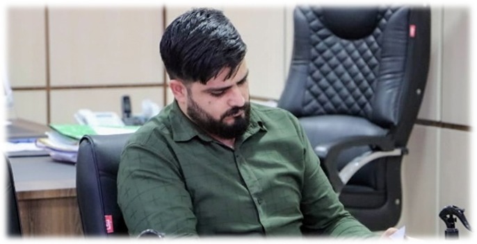 از سنگر دیروز تا مهارت امروز؛ آینده ایران با جوانان توانمند ساخته می شود