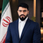 ابراهیم بهمنی
