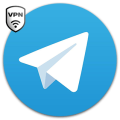 telegram-v telegram-v